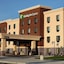 Holiday Inn Express & Suites Omaha South - Ralston Arena By Ihg