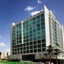 Holiday Inn Riyadh - Meydan By Ihg