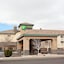 Holiday Inn Express Fallon By Ihg