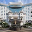 Golden Boutique Hotel Kemayoran
