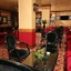 Grand Hotel Du Golf