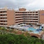 Roulette Oferta Dorada Medsur 4****