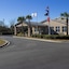 Surestay Hotel By Best Western North Myrtle Beach