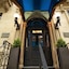 The William Hotel Midtown, Sonder By Marriott Bonvoy