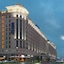 Park Inn By Radisson Astana