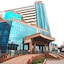 Regardal Hotel