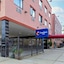 Comfort Inn Brooklyn