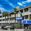 Days Inn By Wyndham Myrtle Beach Grand Strand