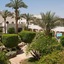 The Sharm Plaza