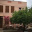 Kasteli Studios & Apartments