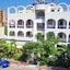 Villa Fortin Pansiyon