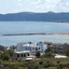 Elena Beach Hotel