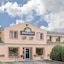 Days Inn By Wyndham Custer