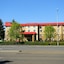 Motel 6 Wilsonville, Or - Portland