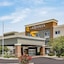 La Quinta Inn & Suites By Wyndham Evansville