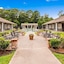 Surestay Hotel By Best Western Leesville