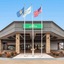 Holiday Inn