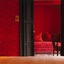 Hôtel Costes