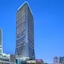 Crowne Plaza Guangzhou City Centre Hotel
