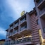 Hotel Antea Sozopol – By The Sea
