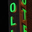 Apollo Hotel
