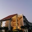Sparsa Resorts Kanyakumari