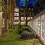 Best Western Nairobi Upper Hill