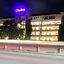 Cityblue Creekside Hotel & Suites