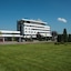 Emerald Hotel