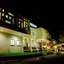 Snowcrest Hotel
