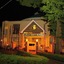 Gold Crest Hotel