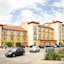 Airport Hotel Budapest
