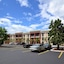 Holiday Inn Express Boston-Brockton