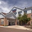 Fairfield Inn & Suites Denver North Westminster