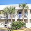 Motel 6 Saraland, Al