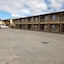 Split Mountain Motel
