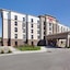 Hampton Inn Butler