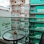 Icheck Inn Central Patong