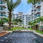 Fishermen's Harbour Urban Resort