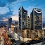 Ssaw Boutique Hotel Hefei