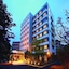 Narada Boutique Hotel Hangzhou Yellow Dragon