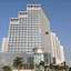Howard Johnson Zhongtai Plaza Nanyang