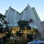 Imperial Royale Hotel