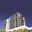 Oaks Gladstone Grand Hotel