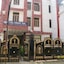 Hotel Viraat Inn