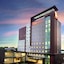 Ibis Makassar City Center