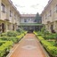 Baguio Holiday Villas