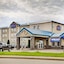 Lakeview Inns & Suites Fort Saskatchewan