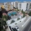 Oya Apartments