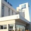 Mia Hotels Fes